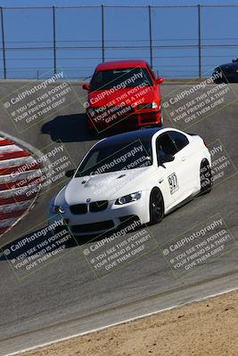 media/Oct-01-2022-Speed SF (Sat) [[ae32c63a98]]/Blue Group/Session 3 (Corkscrew)/